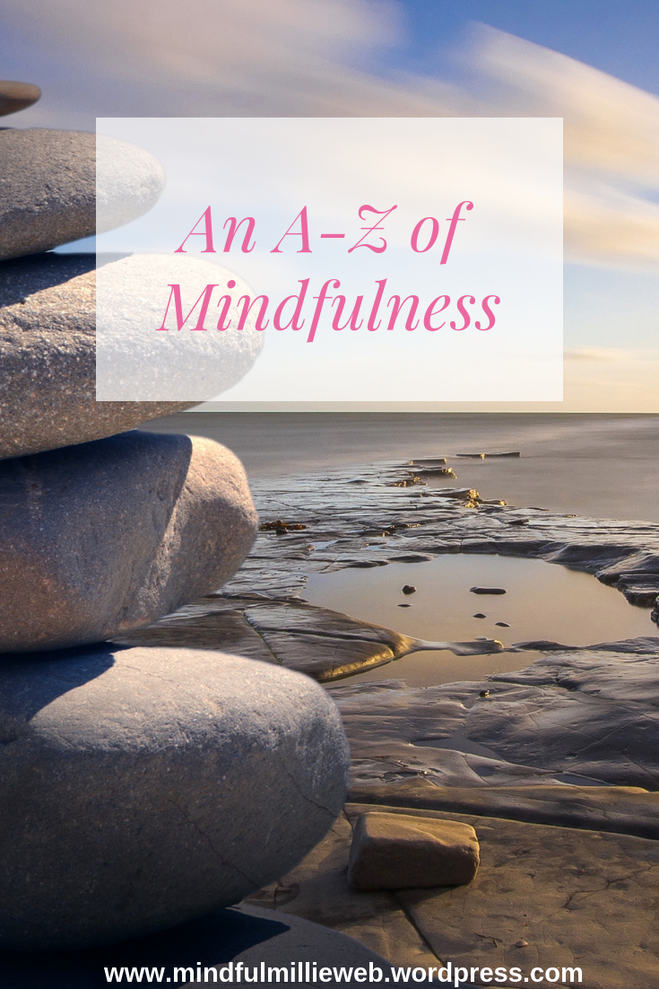 An A-Z of Mindfulness.png